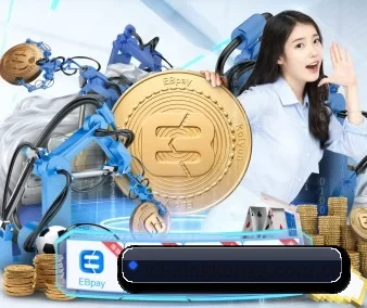 智能升级 - 全面拥抱AI技术,智能化推荐系统全面上线,用户体验再升级。