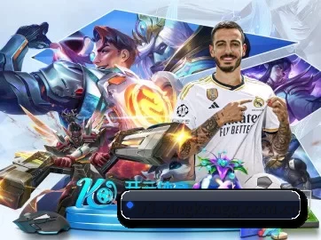 v3-xingkongg.com.cn APP